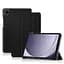 Чехол Samsung Galaxy Tab A9 8.7 SM-X110 SM-X115 HardCase Черный - миниатюра 1