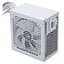 Блок питания Vinga 650W (VPS-650B1W) - миниатюра 5