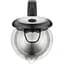 Электрочайник Amica KD 2050G (1194222) - миниатюра 4