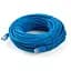 Патч-корд Vinga UTPCat5e COPPER 25м (VCPPCC25B) - миниатюра 1