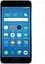 Захисне скло Veron Meizu M5 - мініатюра 1