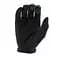 Рукавиці TLD Ace 2.0 Glove Olive S Troy Lee Designs (1106-421786042) - мініатюра 2