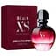 Paco Rabanne Black XS Eau de Parfum 50 мл парфумована вода - мініатюра 1