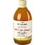 Оцет De Nigris Яблучний органічний 500 мл (774851) - мініатюра 1