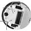 Робот-пылесос TP-Link Tapo RV20 Mop [136793] - миниатюра 3