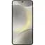 Смартфон Samsung Galaxy S24 8/256GB Marble Gray (SM-S921BZAGEUC) - миниатюра 6