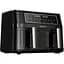 Мультипіч Dreame Tasti DZ30 Black [158365] - мініатюра 2