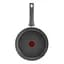 Сотейник с крышкой Tefal Renewal 24 см (C4263243) - миниатюра 2
