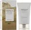 Увлажняющий крем для лица с мадагаскарской центеллой 75 мл SKIN1004 Madagascar Centella Soothing Cream - миниатюра 2