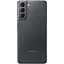 Смартфон Samsung S21 Duos 5G SM-G981B/DS 128 gb Phantom Gray - мініатюра 3