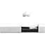 Навушники SoundСore A30i White [A3958G21] [118549] - мініатюра 6