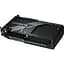 Відеокарта Gigabyte GeForce RTX 5060 Ti Windforce 16G [GV-N506TWF2-16GD] UA [133941] - мініатюра 7
