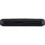 Зовнішній жорсткий диск 2.5" 1TB CANVIO ADVANCE Toshiba (HDTCA10EK3AA) - мініатюра 5