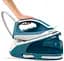 Парогенератор Tefal Express Easy SV6131E0 - миниатюра 2