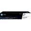 Картридж HP 117A CL 150a/150nw/178nw/179fnw Cyan 700 стор teh0015649 - мініатюра 1
