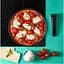 Набір каструль і сковорідок Tefal Ingenio Daily Chef L7629242 [120217] - мініатюра 7