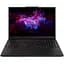 Ноутбук Lenovo ThinkPad P16s G3 21KS000MRI, 3840 x 2400, Ultra 7 165H 16 C / 22 T, 1.4 GHz - 5 GHz, 64 GB - мініатюра 2