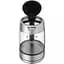 Електрочайник Tefal KI772D38 - мініатюра 3