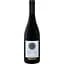 Вино Moranera Barbera d'Asti красное сухое 0.75 л - миниатюра 1
