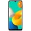 Смартфон Samsung Galaxy M32 6/128GB Black SM-M325FV - мініатюра 3
