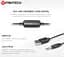 Комп'ютерні колонки Fantech Sonar GS202 Sonar - мініатюра 3