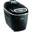 Хлібопічка Tefal Bread of the World 1600 Вт чорна (PF611838) - мініатюра 1