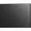 Телевізор Hisense 40A4Q 40` LED FHD (20016099) UA [144184] - мініатюра 8