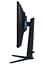 Монітор 27" Samsung G3 LS27DG302EIXCI FHD VA 180Hz (LS27DG302EIXCI) Б/в - мініатюра 13