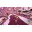 Гра Paw Patrol World (англійська версія) (Nintendo Switch) - мініатюра 4