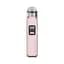 Под-система Smok Novo Pro 30 W Pod 1300 mAh 3 ml Kit Pale Pink (16780) - мініатюра 1