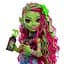Кукла Monster High Монстро-класика Венера (HRP81) - миниатюра 2