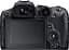 Бездзеркальний фотоапарат Canon EOS R7 Body (5137C002) UA [87967] - мініатюра 2