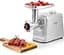 М'ясорубка Gorenje MG2502SJX (MG3014DC) - мініатюра 7