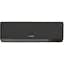 Кондиціонер Bosch CL7000i RAC 5,3 кВт BLACK (7733703132) - мініатюра 2