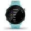 Спортивний годинник Garmin Forerunner 55 Aqua (010-02562-12/02) - мініатюра 2
