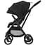 Коляска Maxi-Cosi Leona2 Essential Black (1204672111) - мініатюра 11