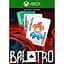 Ключ активації Microsoft Balatro для Xbox One/Series S/X - мініатюра 1