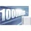Wi-Fi Mesh система Xiaomi AС1200 2-pack [DVB4451GL] [115466] - мініатюра 11