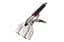 Клещи зажимные Intertool 230 мм U-Type - миниатюра 3