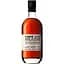 Віскі Widow Jane 10 yo American Bourbon 45,5% 0.7 л - мініатюра 1