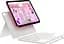 Планшет Apple iPad 10.9 (2022) Wi-Fi + Cellular 64GB Pink (MQ6M3) [74810] - мініатюра 7