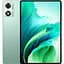 Планшет Oukitel OT8 6/256GB Green - миниатюра 1