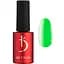 Гель-лак Kodi Professional Natural Motives №NM16, 7 мл - мініатюра 1