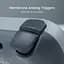 Геймпад GameSir T3 Lite Serene White (G-000003790) - миниатюра 8
