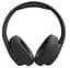 Гарнітура JBL TUNE 720BT Black (JBLT720BTBLK) (6861961) - мініатюра 7