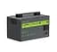 Зарядна станція Hagnaven (CTECHi) BT300, 300W, 345Wh LiFePO4 - мініатюра 1