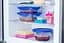 Форма Pyrex COOK & GO 20х9 см kuh0016003 - мініатюра 6
