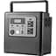 Зарядная станция XO PSA-1200W 1200W (1229Wh/ 384000mAh) - миниатюра 1