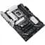 Материнская плата ASUS PRIME B860-PLUS WIFI - миниатюра 3