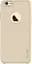 Чехол-накладка Devia Chic для iPhone 6 Champagne Gold - миниатюра 1